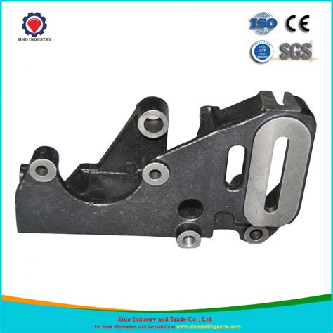 train cnc casting machining parts|Metal Casting and CNC Machined Rail Train Parts .